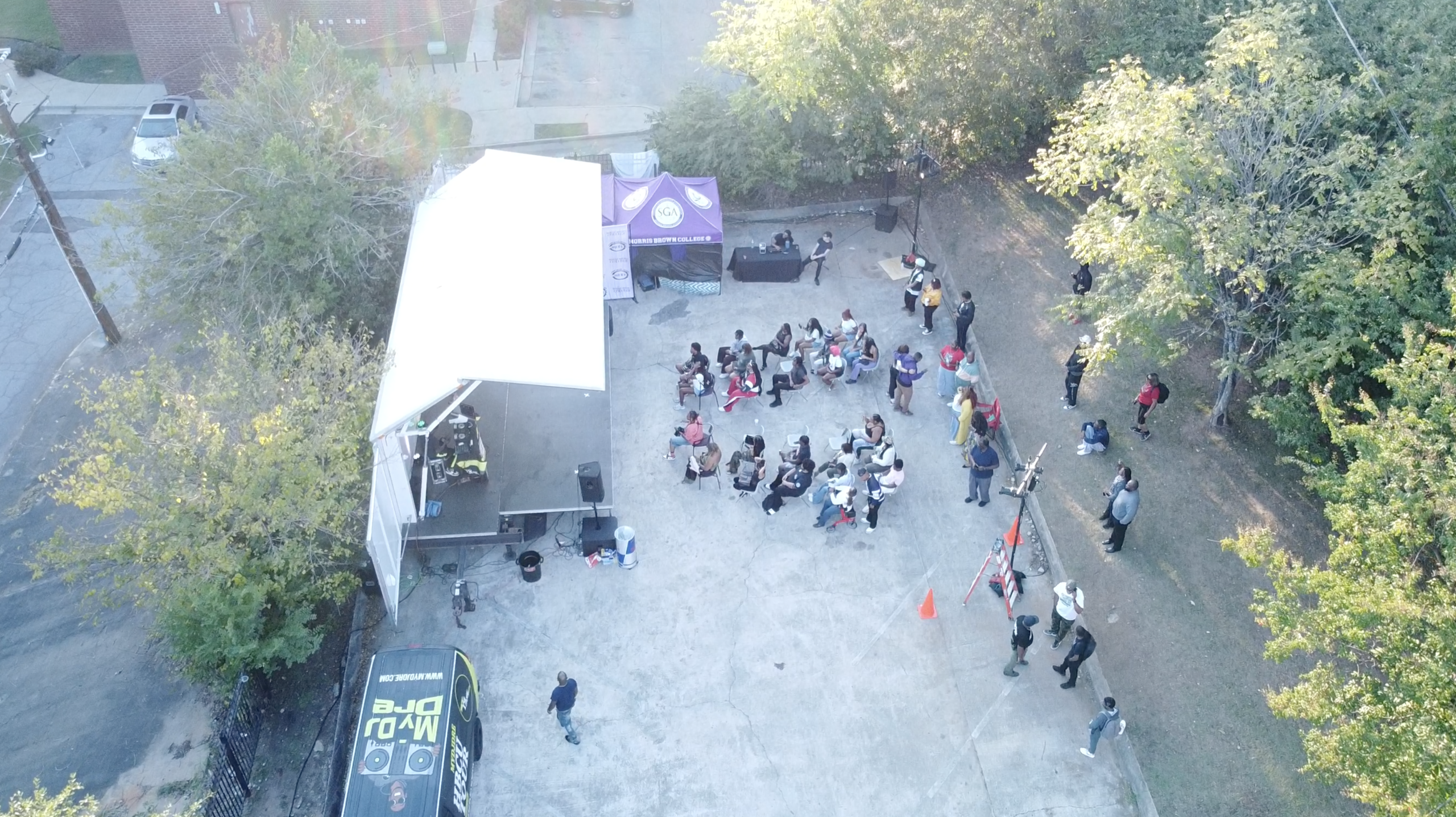 Screen Shot 2026-03-12 at 8.11.43 AM