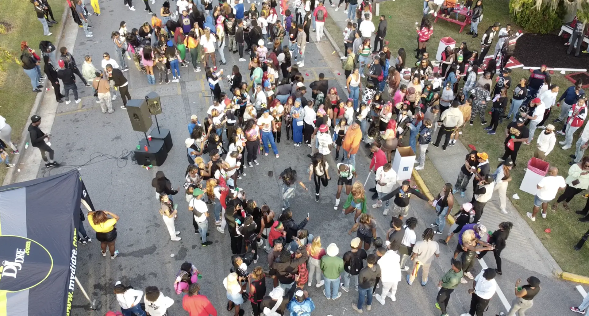 Screen Shot 2026-03-12 at 8.27.29 AM