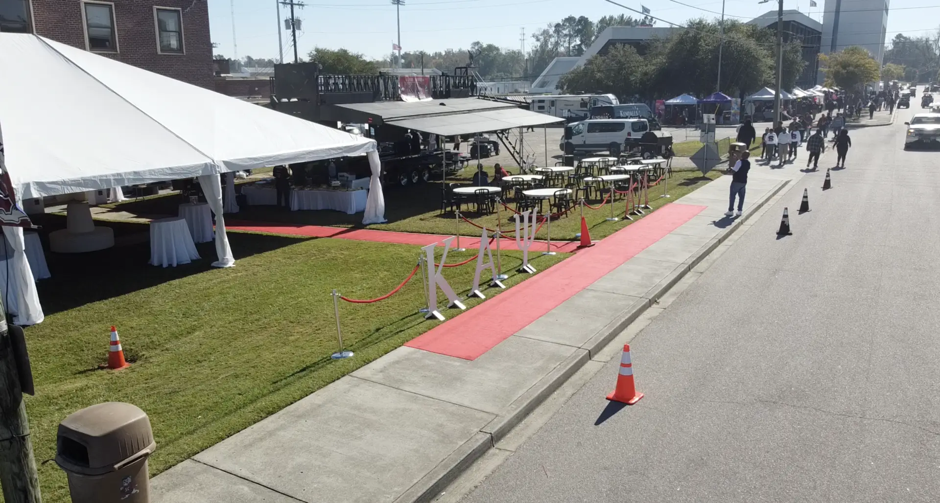 Screen Shot 2026-03-12 at 8.28.07 AM