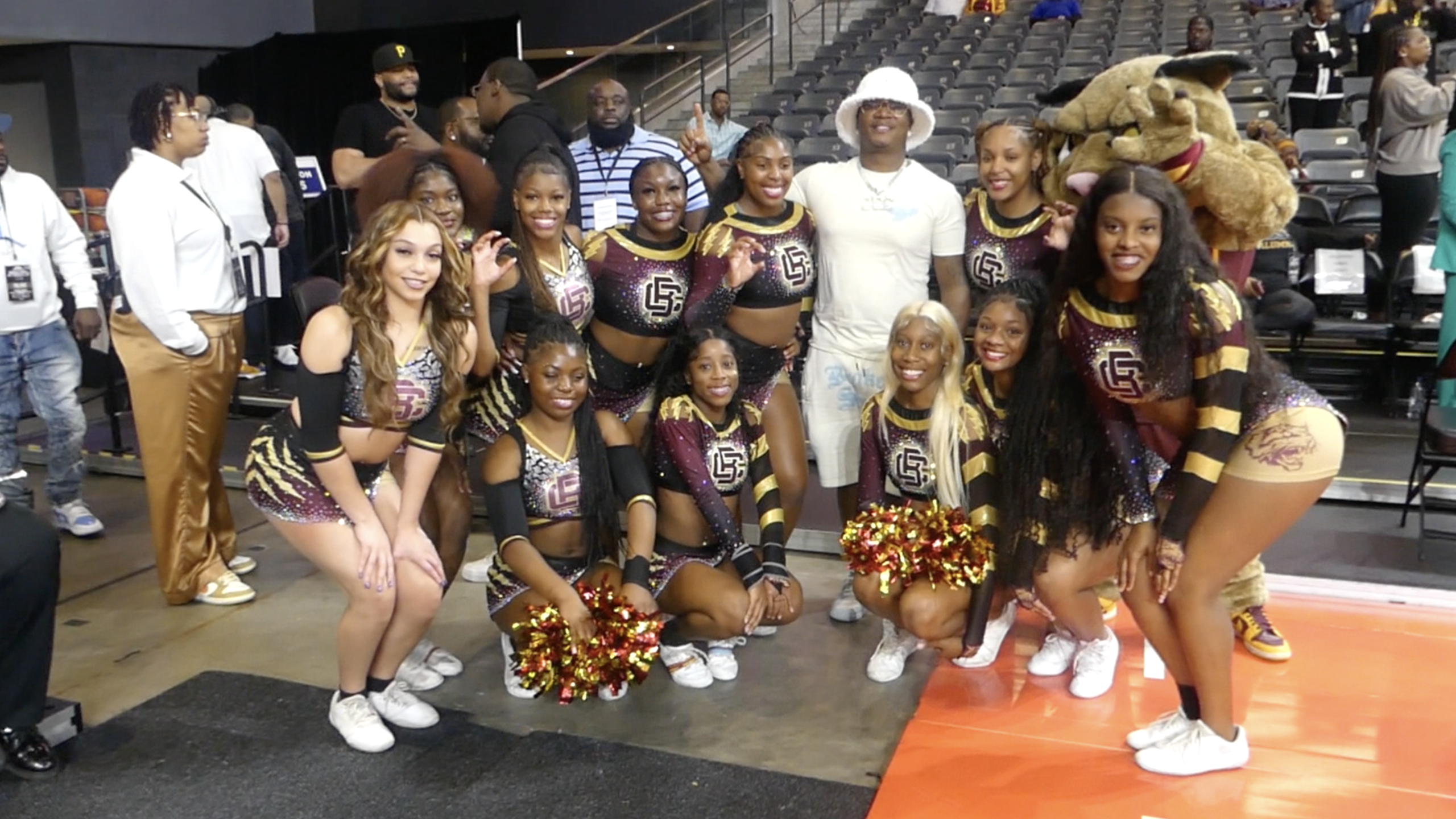 Screen Shot 2026-03-12 at 8.32.37 AM