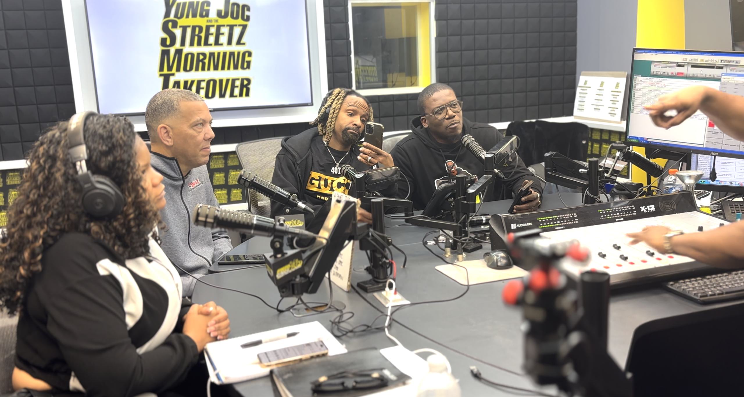 Screen Shot 2026-03-12 at 8.37.12 AM