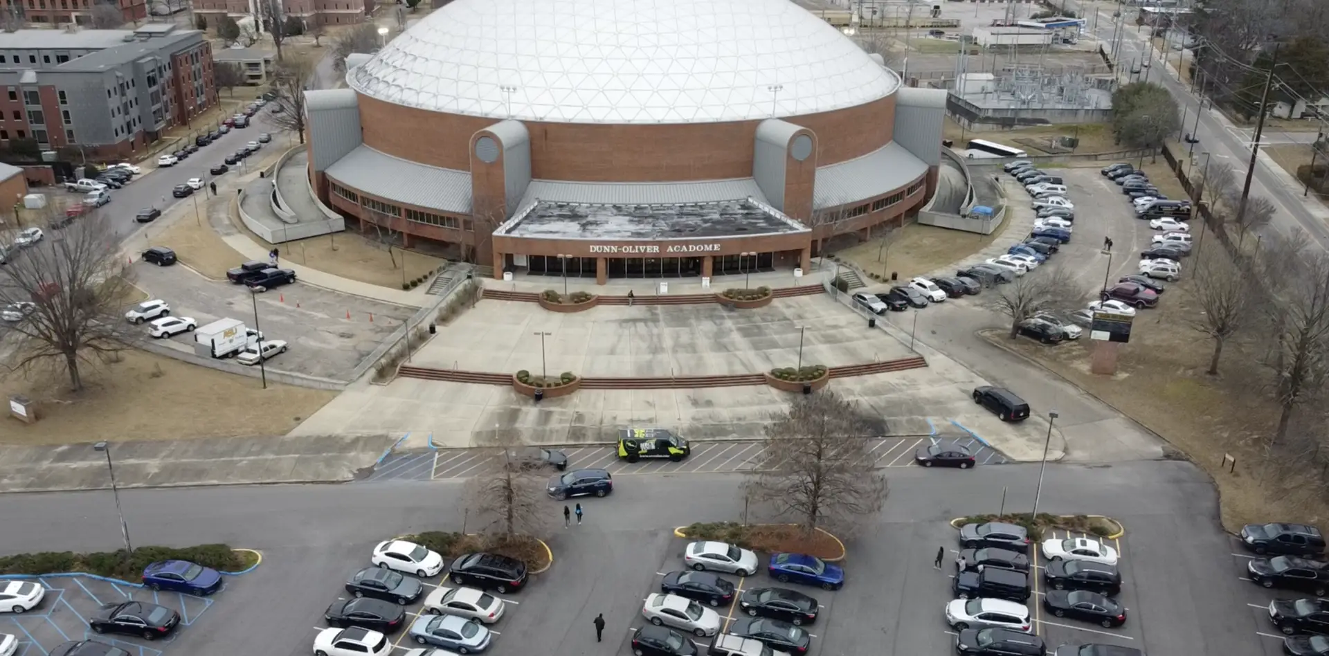 Screen Shot 2026-03-12 at 8.44.57 AM